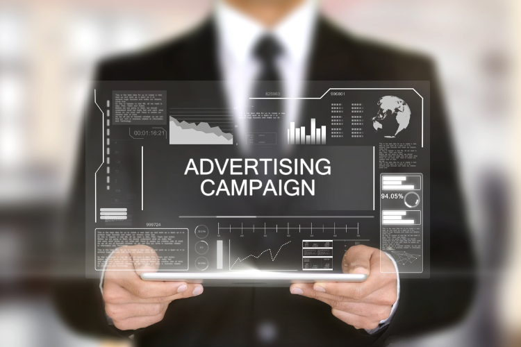I Will Create Marketing Videos for Your Products or Services