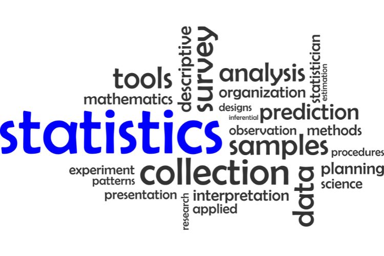 Data Analytics & Statistical Services (Python / RStudio)