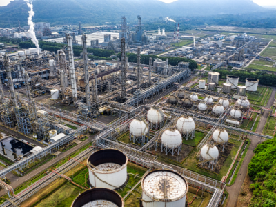 Reliability & RCM Engineering Services - Minitab & Reliability Analysis Tools