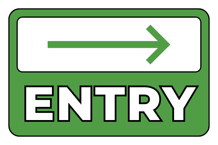 Virtual Assistant | Accurate Data Entry