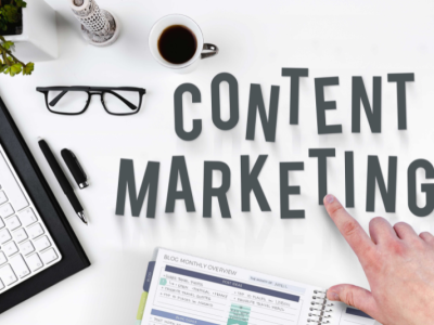 Jasa Konten Social Media UMKM – Siap Posting, Siap Jualan!