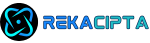 Rekacipta